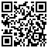 2021年第十一届MathorCup高校数学建模挑战赛华东理工大学报名入口