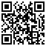 2021年第十一届MathorCup高校数学建模挑战赛东华大学报名入口