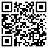 2021年第十一届MathorCup高校数学建模挑战赛上海财经大学报名入口