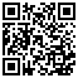 2021年第十一届MathorCup高校数学建模挑战赛上海海事大学报名入口