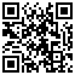 2021年第十一届MathorCup高校数学建模挑战赛上海海洋大学报名入口