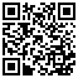 2021年第十一届MathorCup高校数学建模挑战赛上海电力大学报名入口