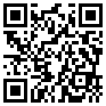 2021年第十一届MathorCup高校数学建模挑战赛上海工程技术大学报名入口