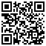 2021年第十一届MathorCup高校数学建模挑战赛上海应用技术大学报名入口