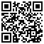 2021年第十一届MathorCup高校数学建模挑战赛上海立信会计金融学院报名入口