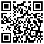 2021年第十一届MathorCup高校数学建模挑战赛上海第二工业大学报名入口