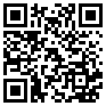 2021年第十一届MathorCup高校数学建模挑战赛上海电机学院报名入口