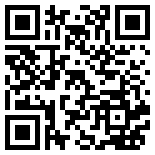 2021年第十一届MathorCup高校数学建模挑战赛上海建桥学院报名入口