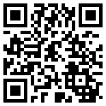 2021年第十一届MathorCup高校数学建模挑战赛上海工商职业技术学院报名入口