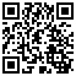 2021年第十一届MathorCup高校数学建模挑战赛上海交通职业技术学院报名入口