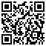 2021年第十一届MathorCup高校数学建模挑战赛上海电子信息职业技术学院报名入口