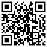 2021年第十一届MathorCup高校数学建模挑战赛上海科学技术职业学院报名入口