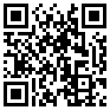 2021年第十一届MathorCup高校数学建模挑战赛上海城建职业学院报名入口