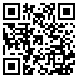 2021年第十一届MathorCup高校数学建模挑战赛上海出版印刷高等专科学校报名入口