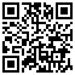 2021年第十一届MathorCup高校数学建模挑战赛上海健康医学院报名入口