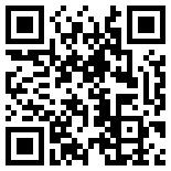 2021年第十一届MathorCup高校数学建模挑战赛上海师范大学天华学院报名入口