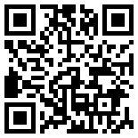 2021年第十一届MathorCup高校数学建模挑战赛中国人民解放军第二军医大学报名入口