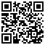 2021年第十一届MathorCup高校数学建模挑战赛上海立达职业技术学院报名入口