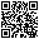 2021年第十一届MathorCup高校数学建模挑战赛上海政法学院报名入口