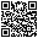 2021年第十一届MathorCup高校数学建模挑战赛华东政法大学报名入口