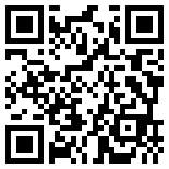 2021年第十一届MathorCup高校数学建模挑战赛上海杉达学院报名入口