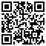 2021年第十一届MathorCup高校数学建模挑战赛上海科技大学报名入口