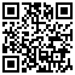 2021年第十一届MathorCup高校数学建模挑战赛江苏分赛区