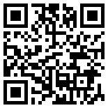 2021年第十一届MathorCup高校数学建模挑战赛南京大学报名入口