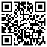 2021年第十一届MathorCup高校数学建模挑战赛东南大学成贤学院报名入口