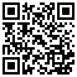 2021年第十一届MathorCup高校数学建模挑战赛河海大学常州校区报名入口