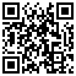 2021年第十一届MathorCup高校数学建模挑战赛江南大学报名入口