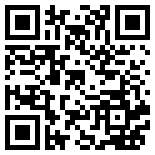 2021年第十一届MathorCup高校数学建模挑战赛南京林业大学报名入口