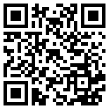 2021年第十一届MathorCup高校数学建模挑战赛中国矿业大学报名入口