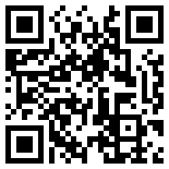 2021年第十一届MathorCup高校数学建模挑战赛中国矿业大学徐海学院报名入口