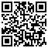 2021年第十一届MathorCup高校数学建模挑战赛南京工程学院报名入口