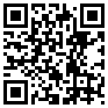 2021年第十一届MathorCup高校数学建模挑战赛常州大学报名入口