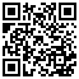 2021年第十一届MathorCup高校数学建模挑战赛常州纺织服装职业技术学院报名入口