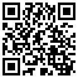 2021年第十一届MathorCup高校数学建模挑战赛常州工程职业技术学院报名入口