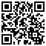 2021年第十一届MathorCup高校数学建模挑战赛常州工学院报名入口