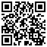 2021年第十一届MathorCup高校数学建模挑战赛常州工业职业技术学院报名入口