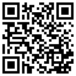 2021年第十一届MathorCup高校数学建模挑战赛常州信息职业技术学院报名入口