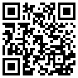 2021年第十一届MathorCup高校数学建模挑战赛常熟理工学院报名入口