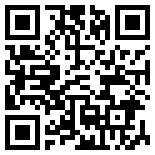 2021年第十一届MathorCup高校数学建模挑战赛淮安信息职业技术学院报名入口