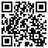 2021年第十一届MathorCup高校数学建模挑战赛江苏海洋大学报名入口