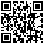 2021年第十一届MathorCup高校数学建模挑战赛淮阴师范学院报名入口