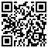 2021年第十一届MathorCup高校数学建模挑战赛江苏大学报名入口