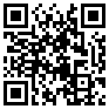 2021年第十一届MathorCup高校数学建模挑战赛江苏第二师范学院报名入口