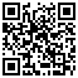 2021年第十一届MathorCup高校数学建模挑战赛江苏建筑职业技术学院报名入口