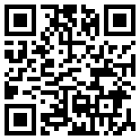 2021年第十一届MathorCup高校数学建模挑战赛江苏经贸职业技术学院报名入口