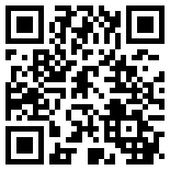 2021年第十一届MathorCup高校数学建模挑战赛江苏科技大学报名入口